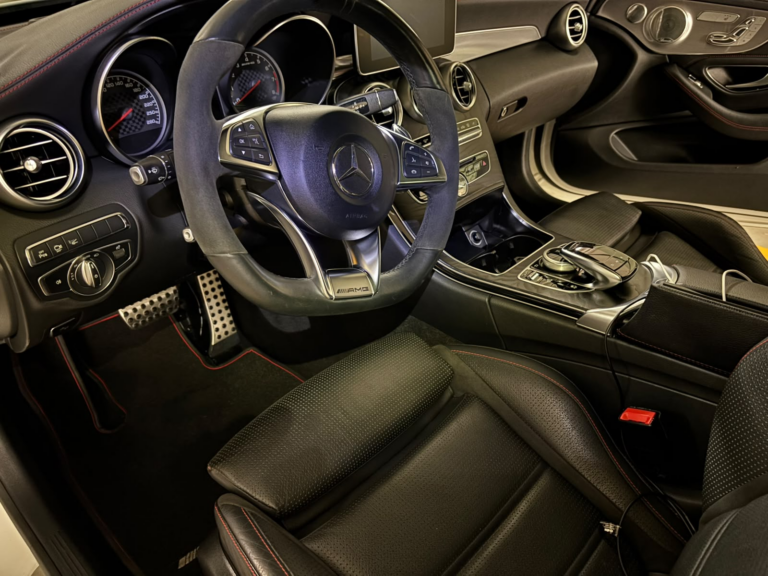 autoprodeluxe basel