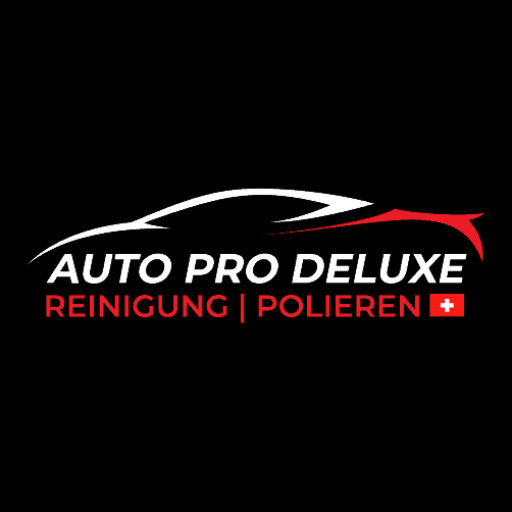Auto Pro Deluxe