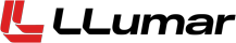 llumarlogo
