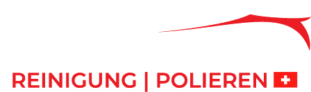 Auto Pro Deluxe logo - Autoreinigung