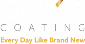 onyx logo