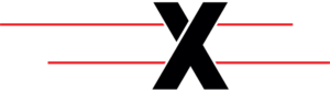 systemx logo