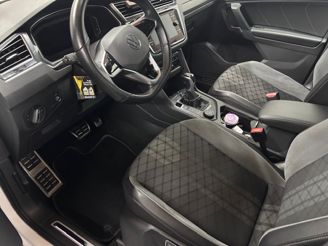 auto innenreinigung volkswagen innenraum autoprodeluxe.jpg