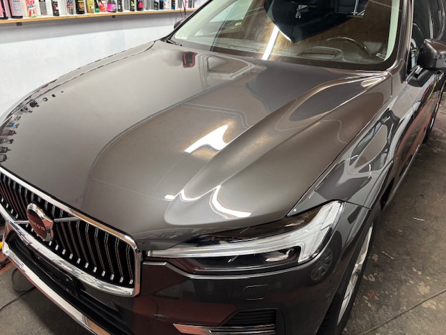 ppf keramikbeschichtung volvo lackschutz.jpg