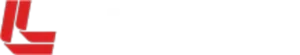 LLumar Logo